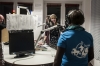 unbenannt-20140412_00_49_10