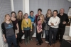 unbenannt-20140412_01_21_53