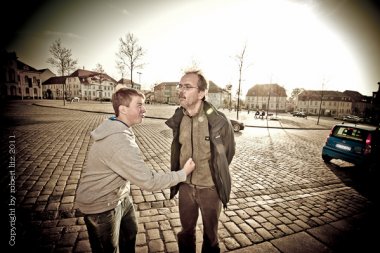 litz_20111028_154445