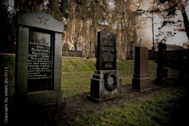 litz_20111028_161838