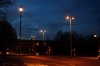 litz_20111203_083524