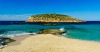 Ibiza 2007