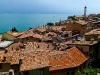 Lago Maggiore 2008