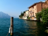 Lago Maggiore 2008