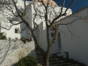Kirche in Sta. Eulalia