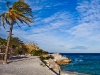 Platja d'en Bossa