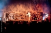 CEMAT 2011 Hannover