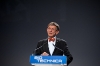 Prof. Dr. Riesenhuber BioTechnica 2011
