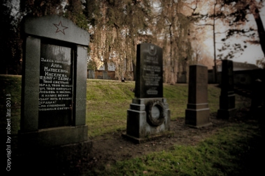 litz_20111028_161838