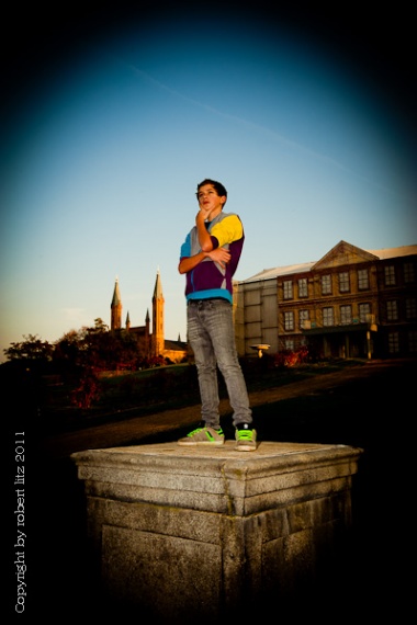 litz_20111028_162829