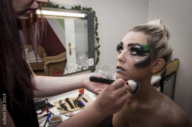 unbenannt-20140607_11_36_16