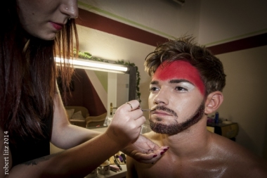 unbenannt-20140607_10_44_35