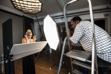 unbenannt-20140607_10_43_38