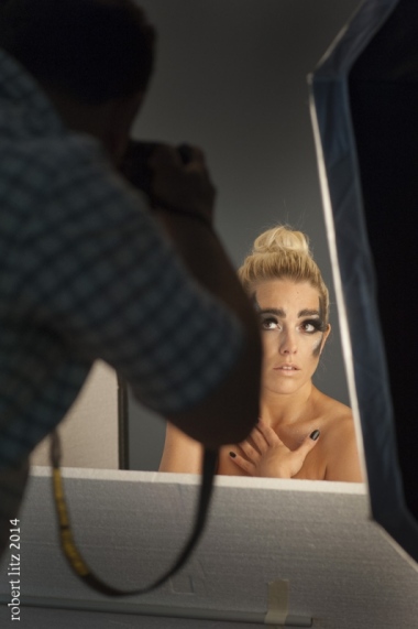 unbenannt-20140607_10_42_50