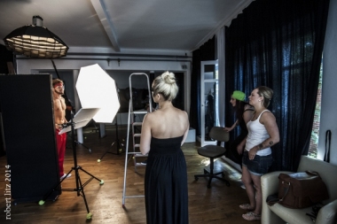 unbenannt-20140607_10_35_06