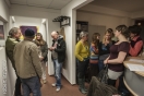 unbenannt-20140412_00_40_58-bearbeitet