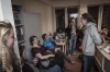 unbenannt-20140412_01_00_15