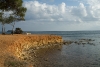 Ibiza 2008