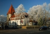 Jakobi Kirche Hannover 2007
