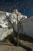 Sta. Eularia /Ibiza 2006