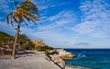 Platja d'en Bossa Ibiza 2009