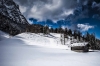 mittenwald-20130319_12_51_08-bearbeitet