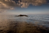 urlaub2010_10_11_13_42_35
