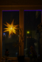 Litz_ROB_7030_2025-12-28-18.25.56