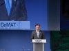CEMAT 2011 Hannover