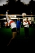 TKH U16 Faustball an der Leine
