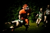 Football Hannover Stampeders